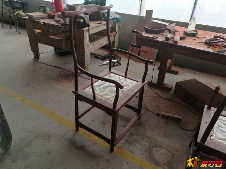 微信图片_20180402111451.jpg