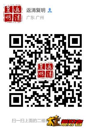 微信图片_20180402185213.jpg