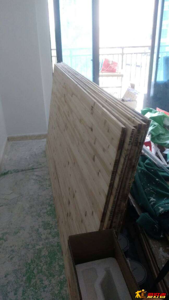 204038extm2birjt2533ln.jpg