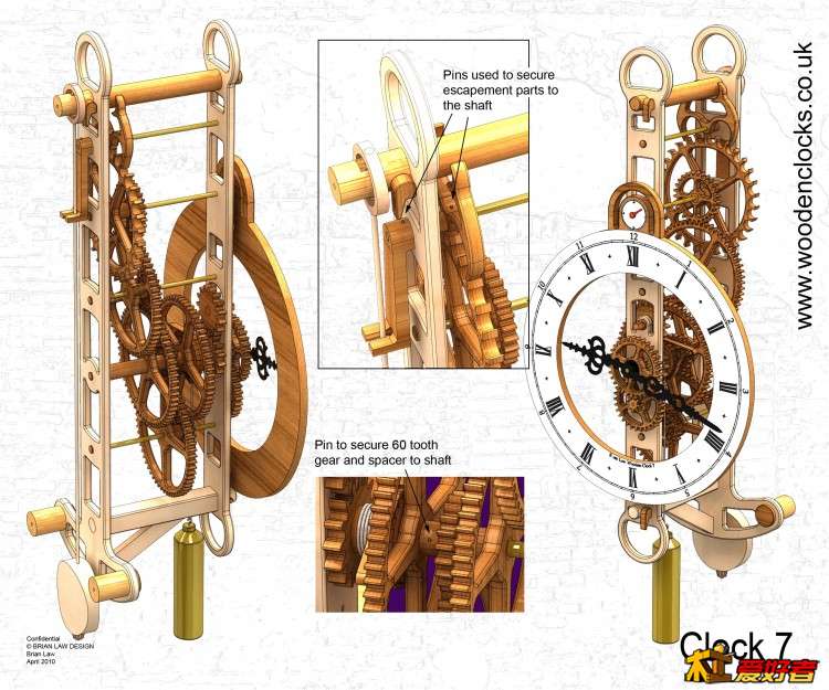 Clock-7-p2.jpg