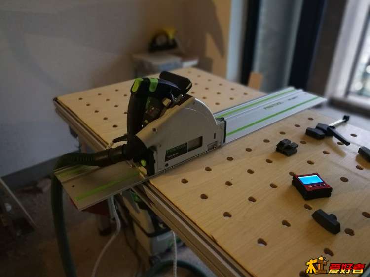 微信图片_201804030735062222222.jpg
