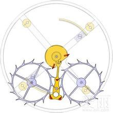 u=2527481799,2361582763&amp;fm=21&amp;gp=0.jpg