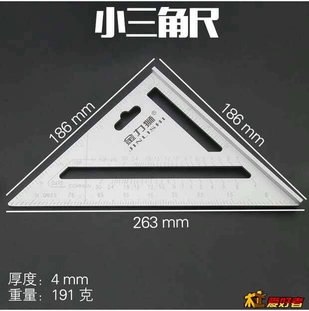104346wzzd634hh9h619vd.jpg