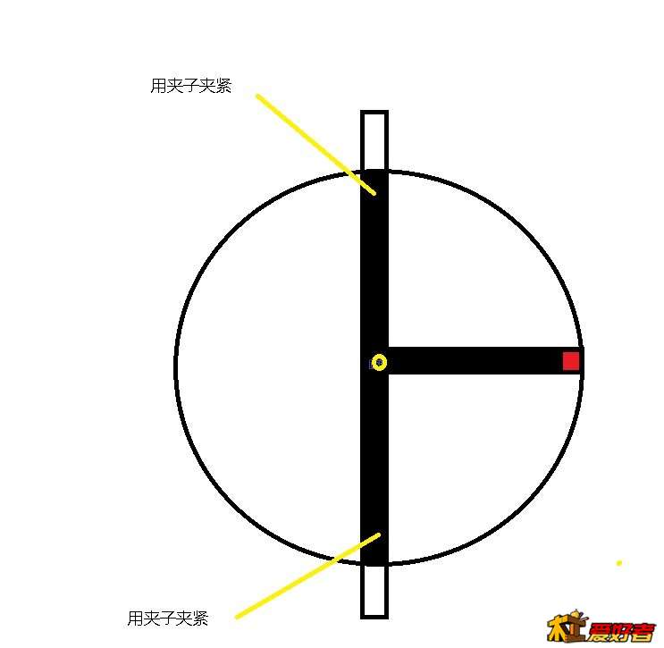 无标题.jpg
