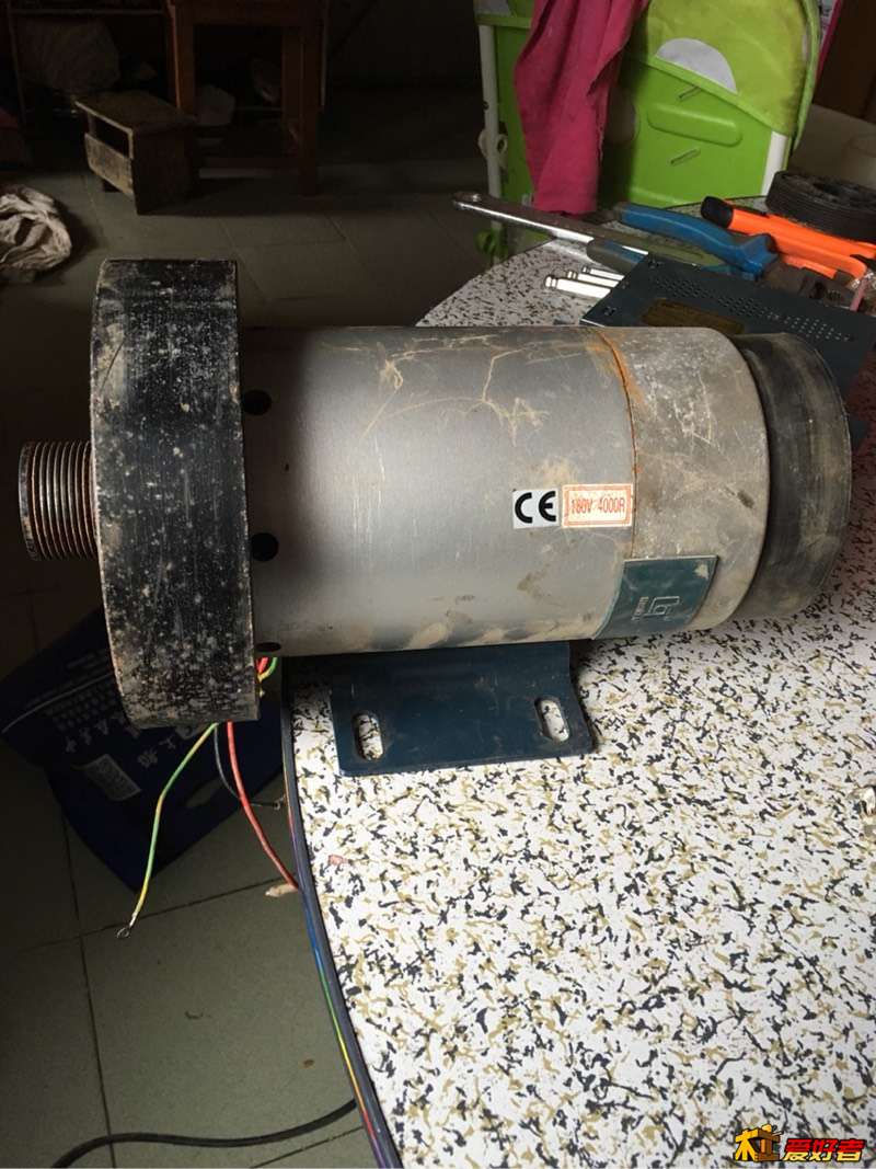 155601sdjy5dyjrdy9ptry.jpg