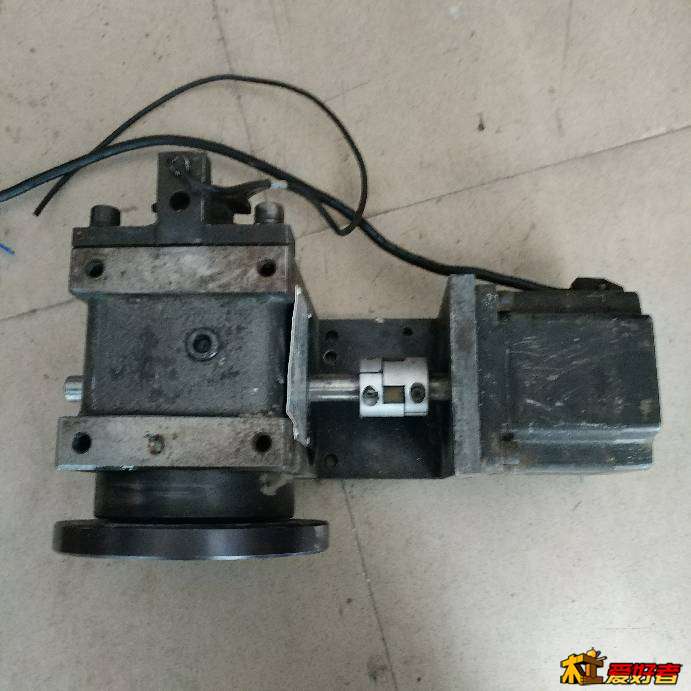 133407ym2ca2gqc27puguu.jpg