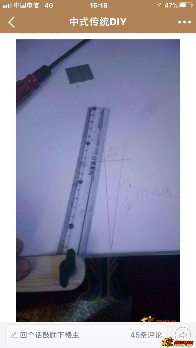 151946jcdv1yvdkw5xxcnx.jpg