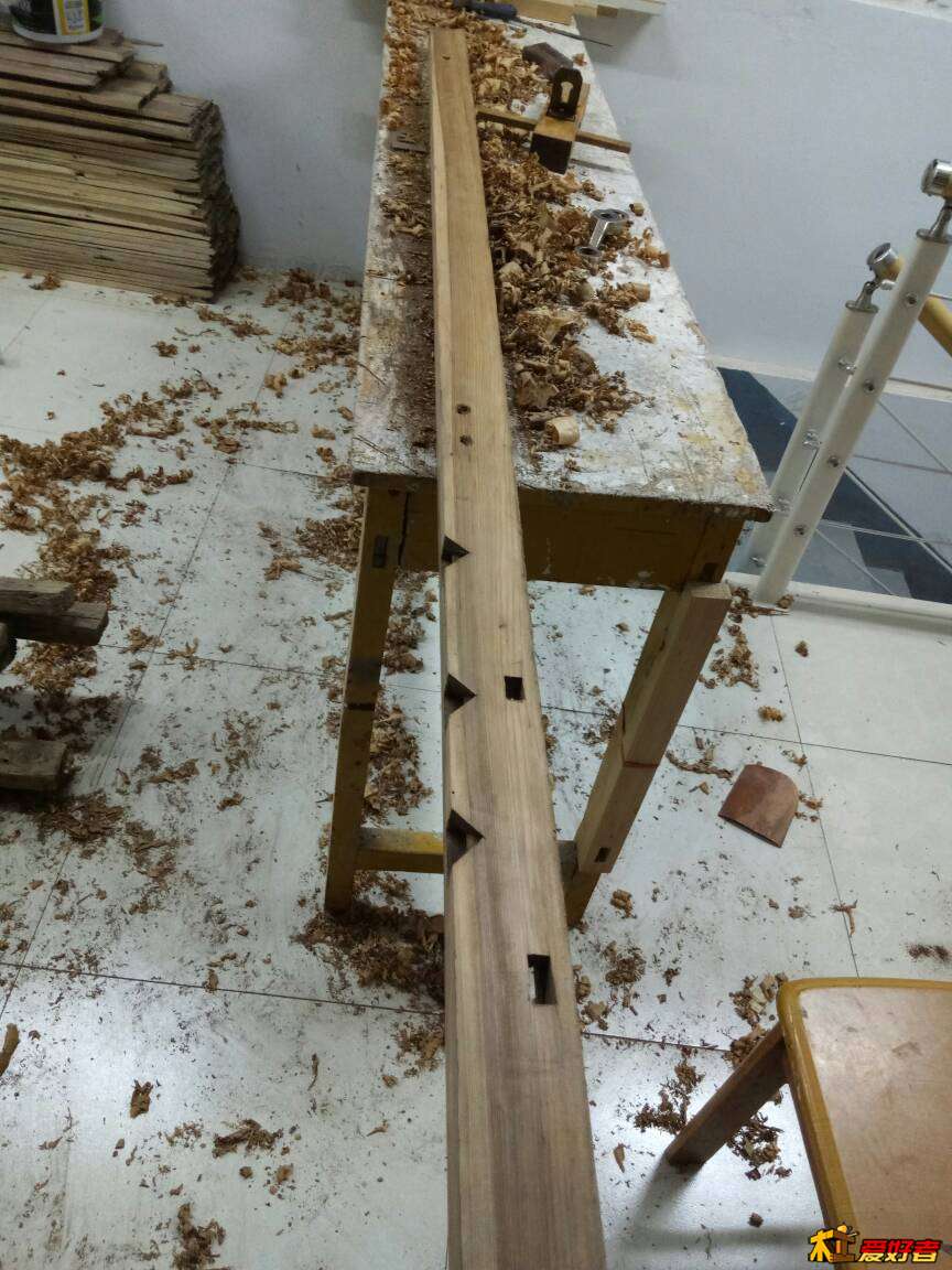 224849kxhuwuaosaw1uuus.jpg