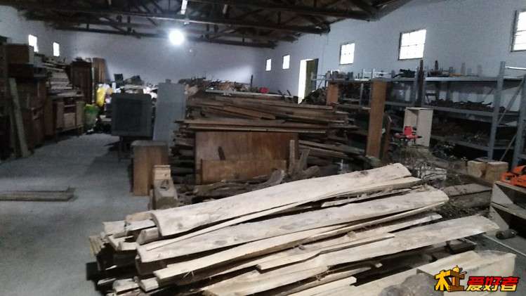 wx_camera_1517301109834.jpg