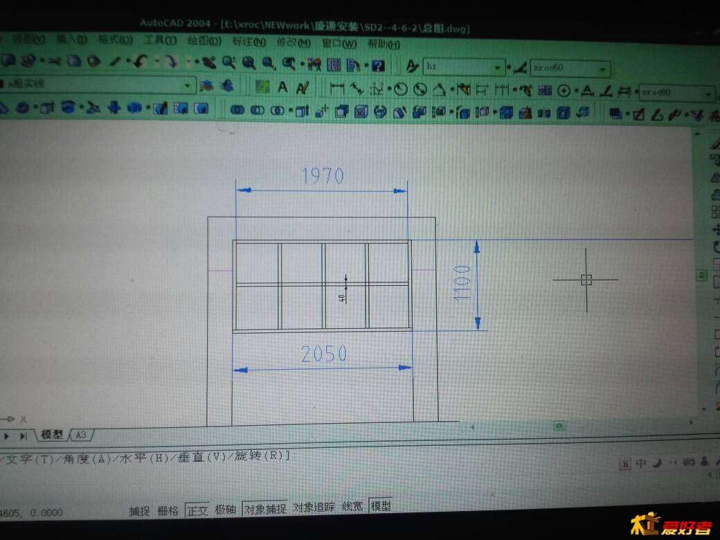 075326hilg6shgo8w17mwz.jpg