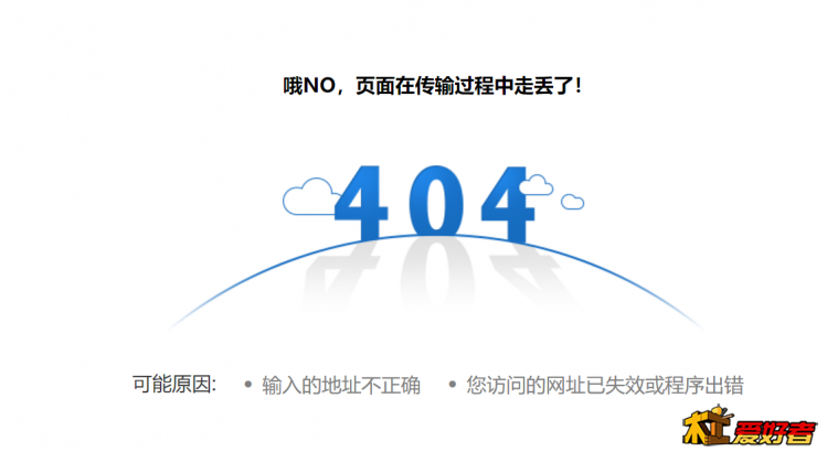 微信图片_20180408102557.png