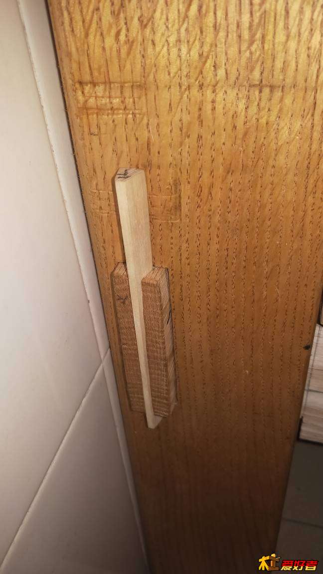 103342wdybvkvyn9pdbgdd.jpg