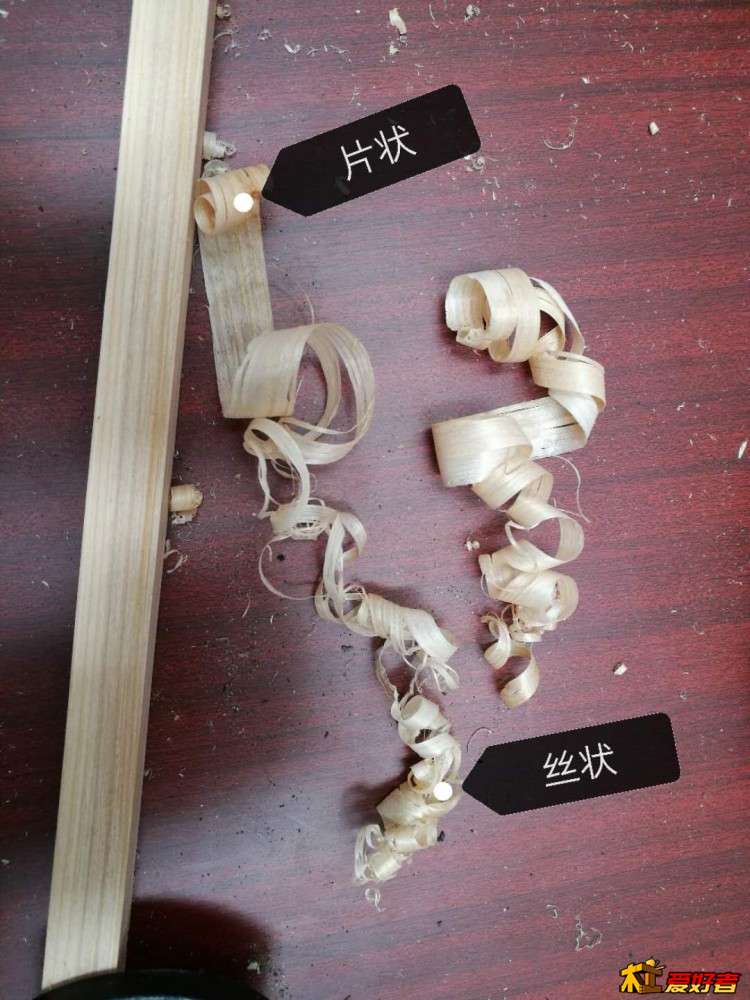 微信图片_20180408094912.jpg