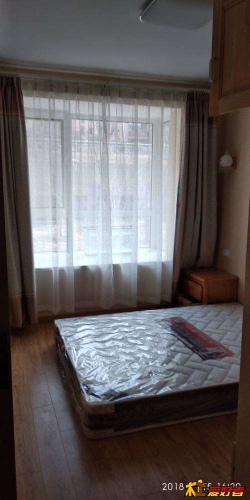 191351biitf4giwehj96l6.jpg