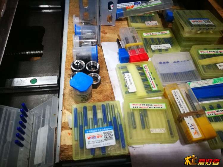 QQ图片20180409003444.jpg
