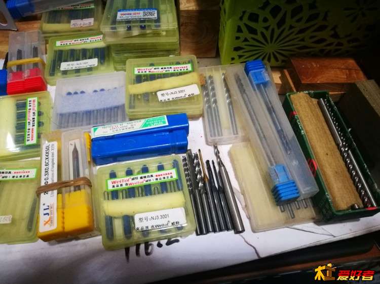 QQ图片20180409003500.jpg