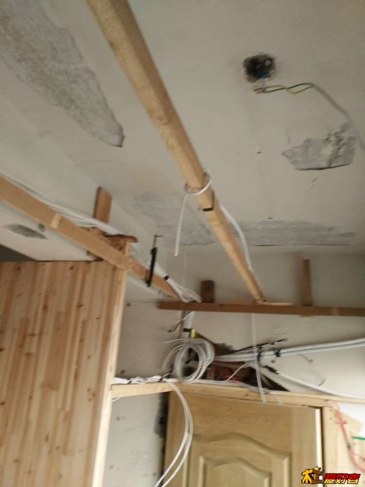 IMG_20180408_175737.jpg
