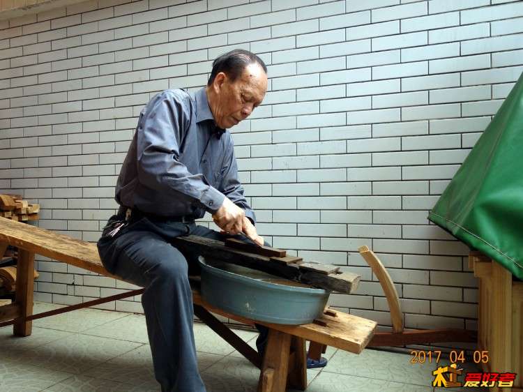 磨凿2.JPG