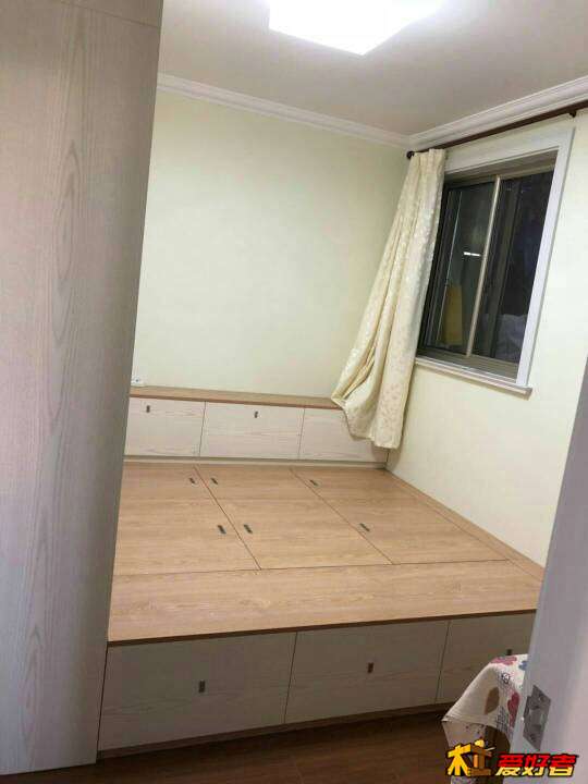 132238agzyn99hao3mnmm3.jpg