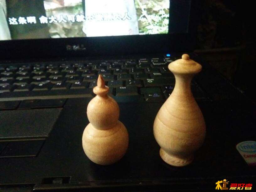 140546zhvfdixyzngyp00m.jpg