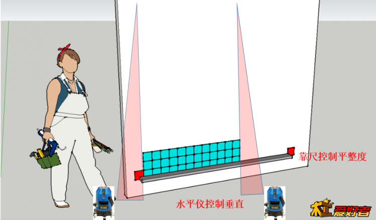 123.png
