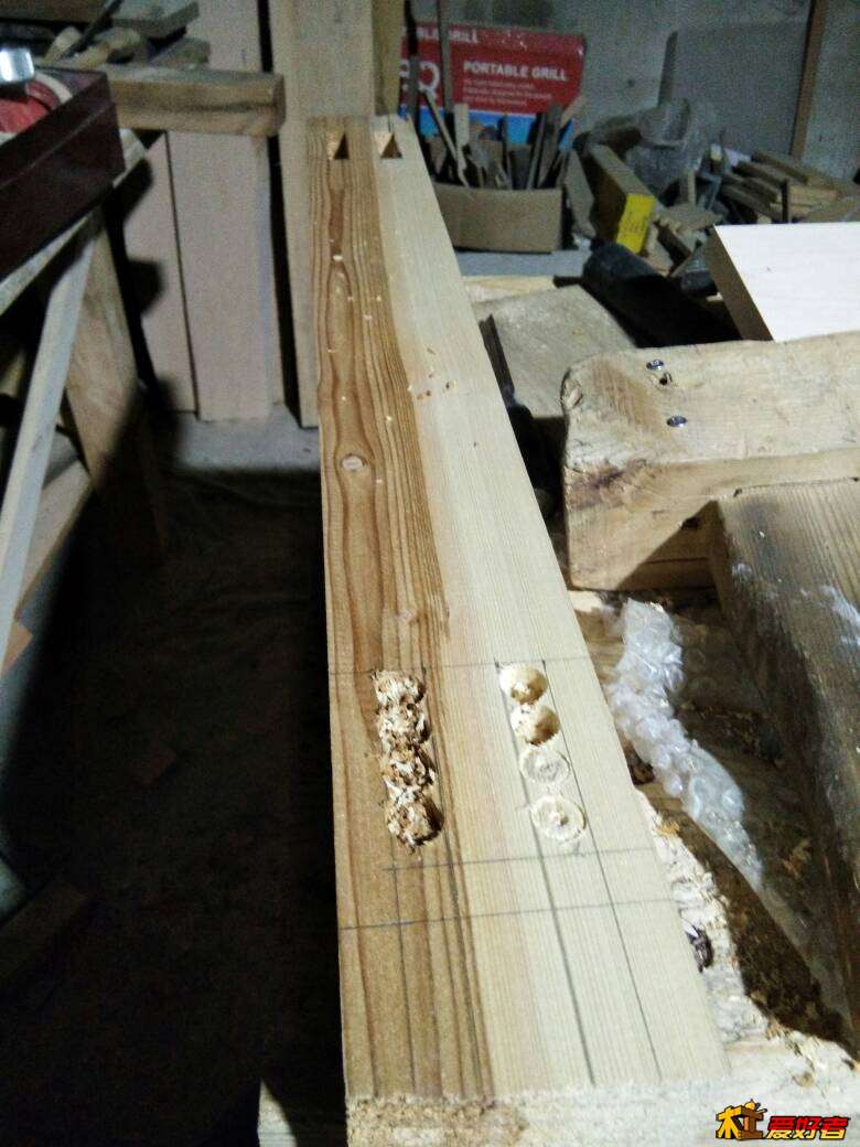 062153qcrciu40mforwrri.jpg