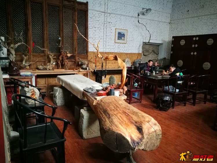 QQ图片20180409132035.jpg