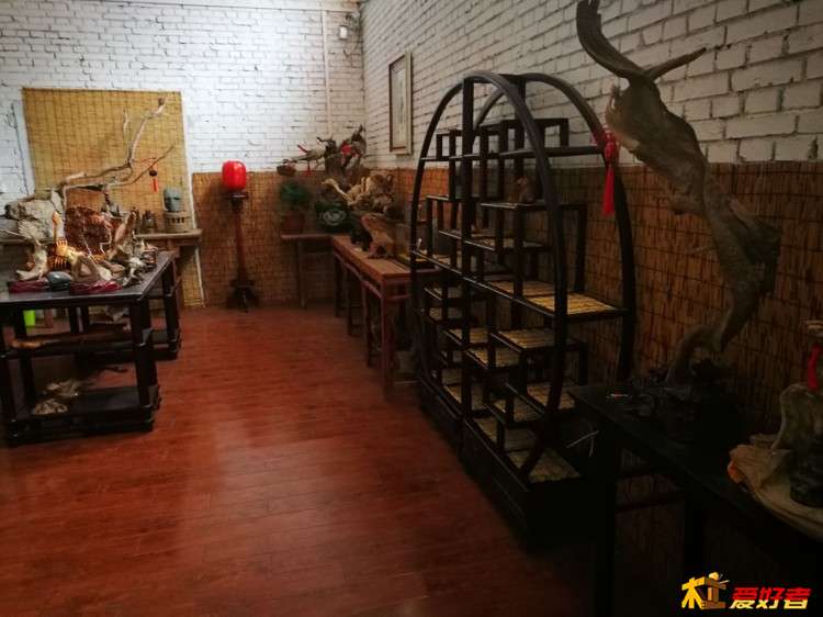 QQ图片20180409132039.jpg