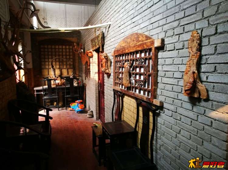QQ图片20180409132043.jpg