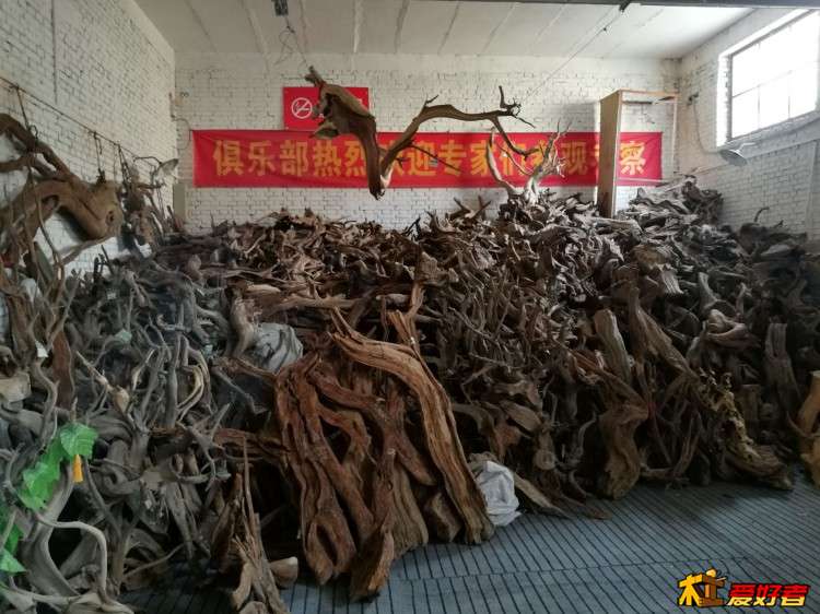 QQ图片20180409132047.jpg