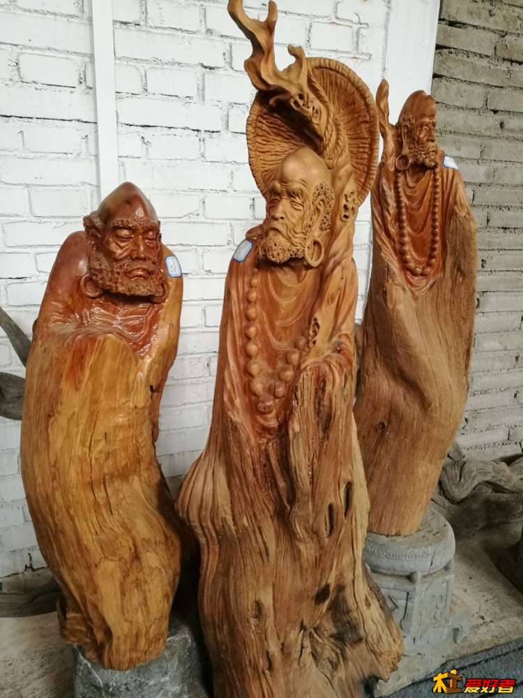 QQ图片20180409132053.jpg