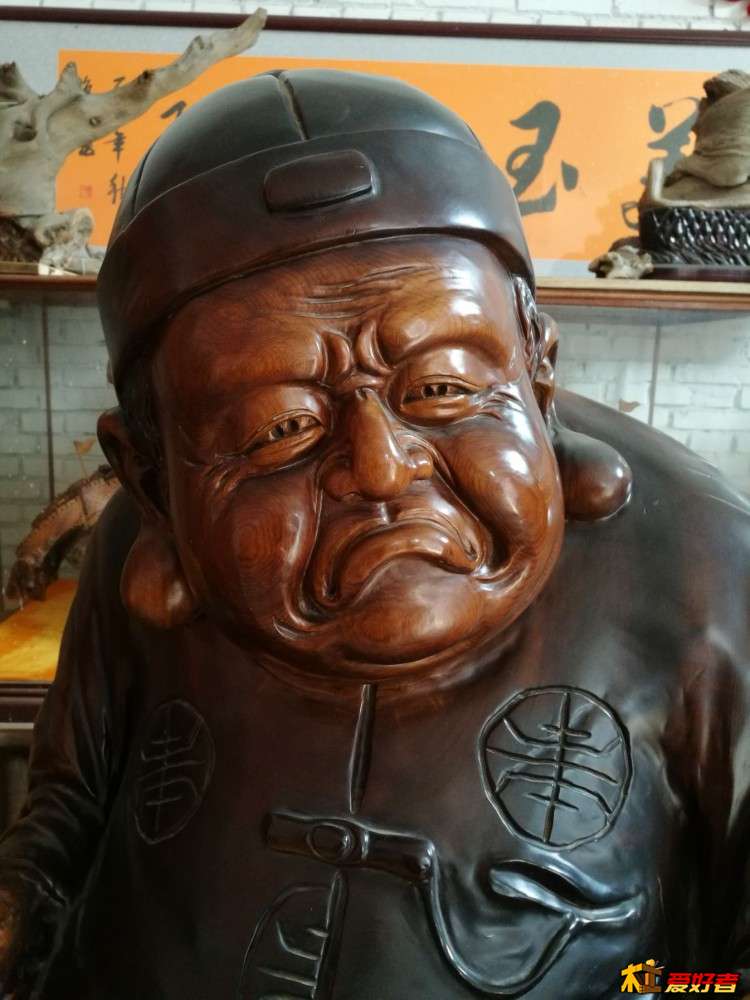 QQ图片20180409132058.jpg