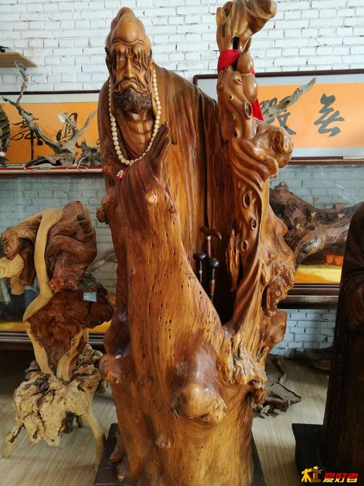 QQ图片20180409132104.jpg
