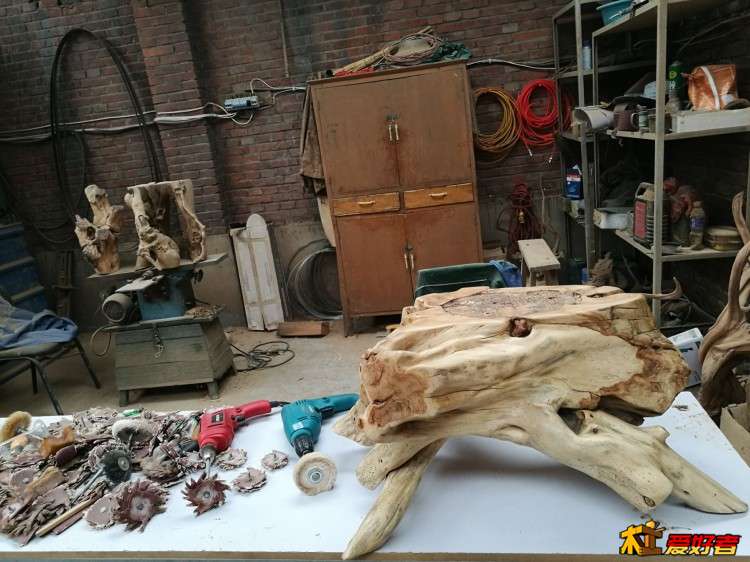 QQ图片20180409132110.jpg