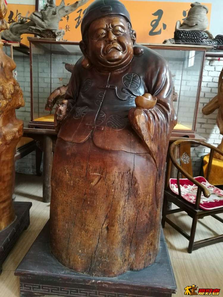 QQ图片20180409132151.jpg