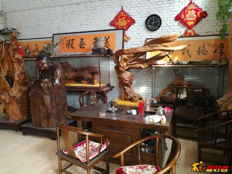 QQ图片20180409132155.jpg