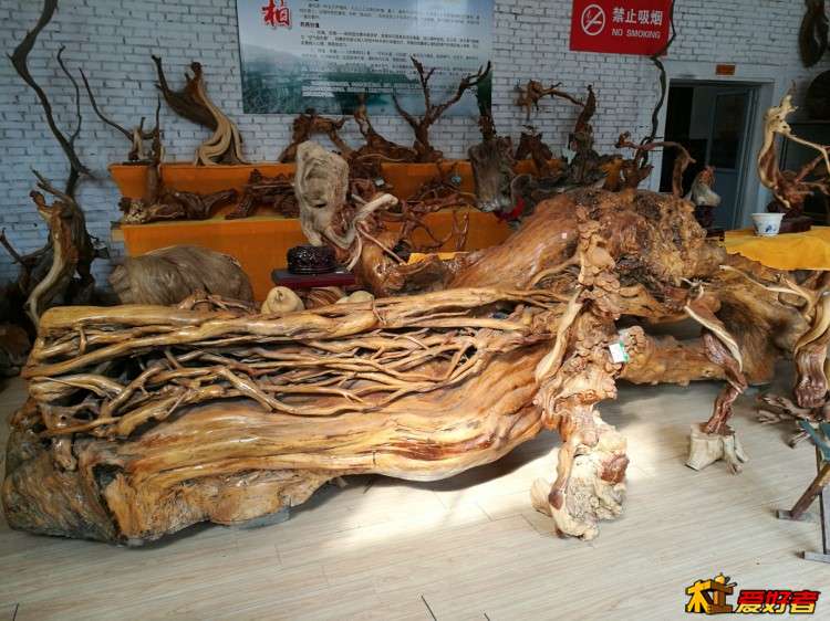 QQ图片20180409132216.jpg