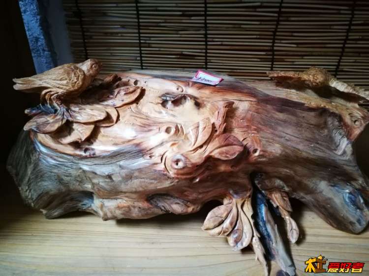 QQ图片20180409132302.jpg