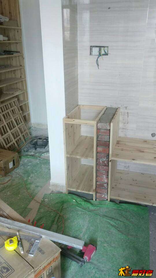 153440sqx9645wrprppg9h.jpg