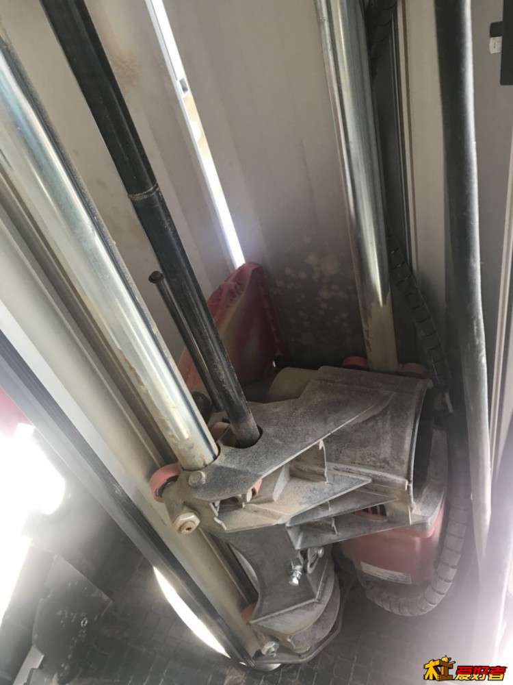 微信图片_20180411102712.jpg