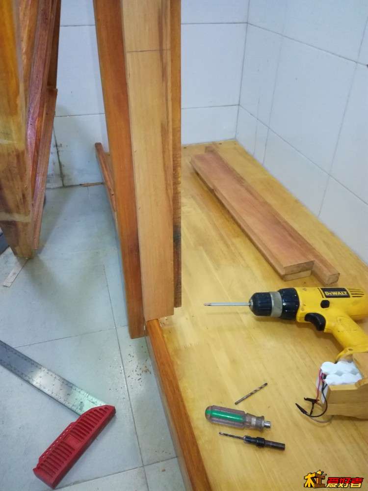 QQ图片20180411114044.jpg