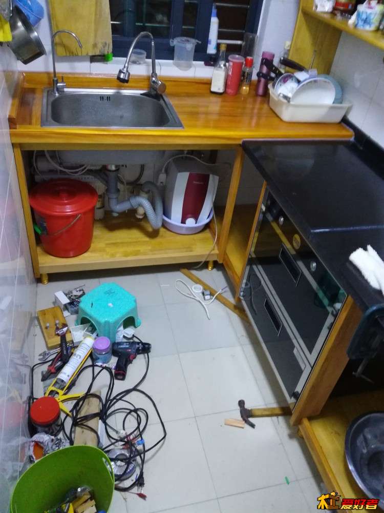 QQ图片20180411113951.jpg