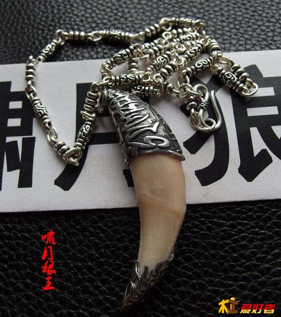 2fe4a9ec8a136327f4d5ba2b9a8fa0ec08fac7ad.jpg