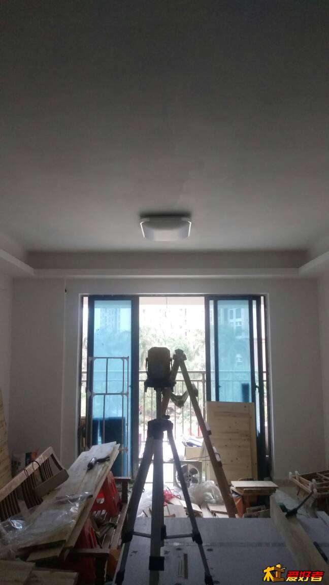 212012h2zz1mv2b2wbvmqq.jpg