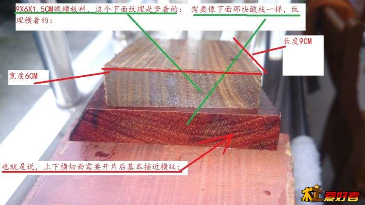 20171116230645.jpg