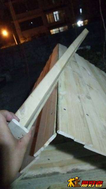 221025w6d3duzk14s1x4d4.jpg