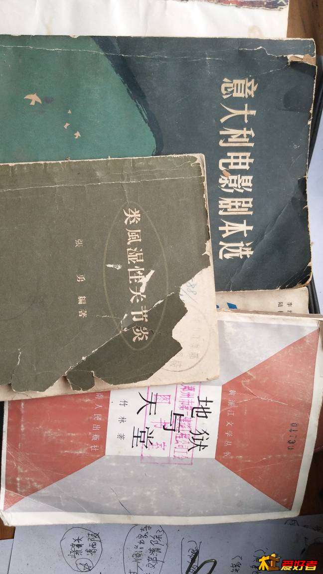 152149otyu5sueyliytiok.jpg