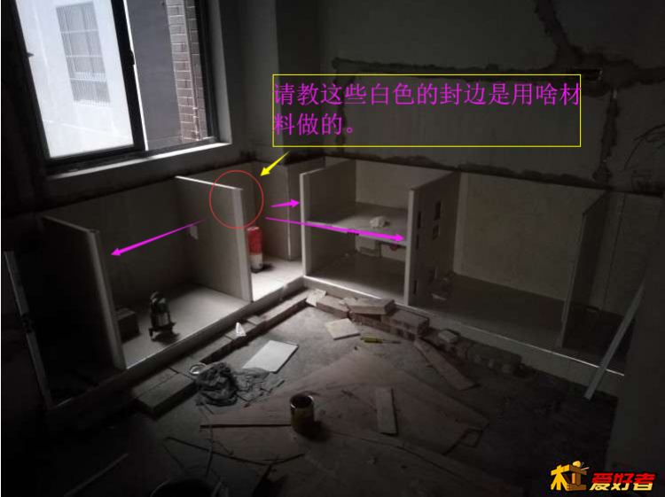 QQ截图20180413191722.png