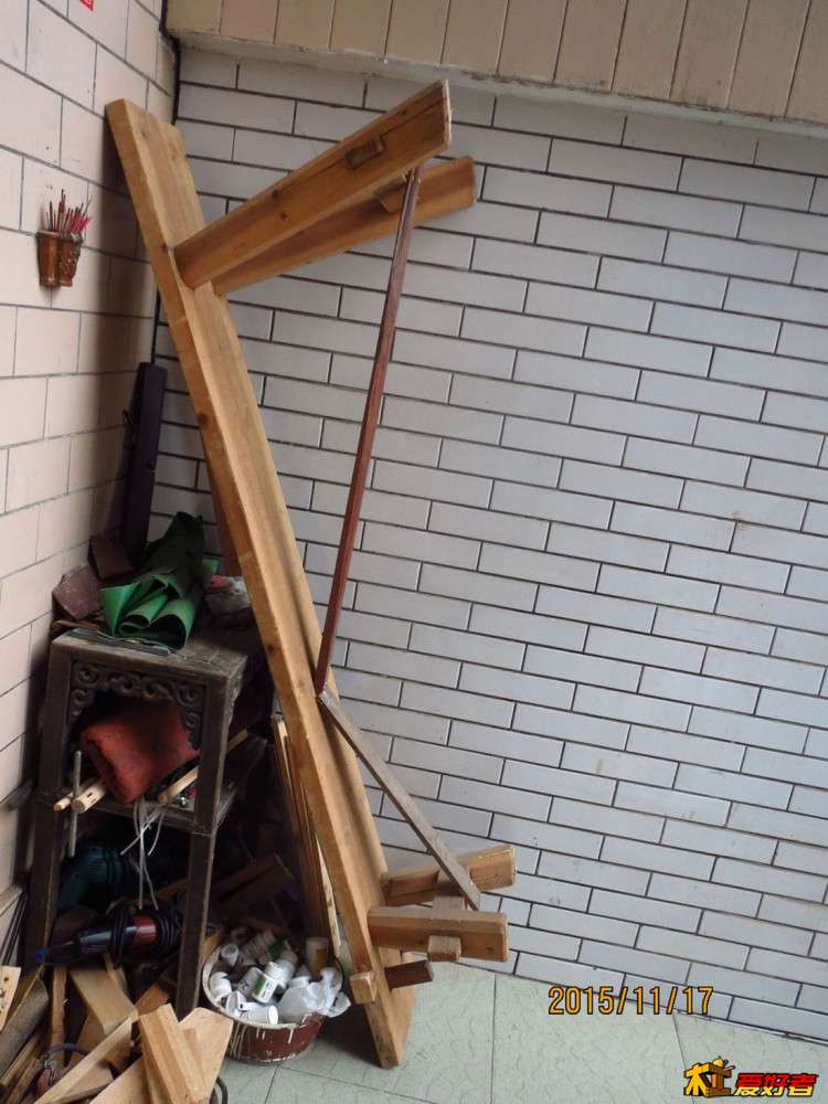 1凳.JPG