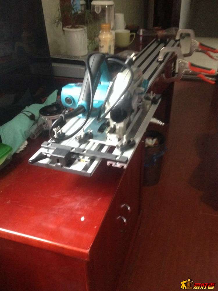 微信图片_20180413233554.jpg